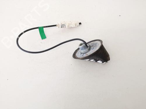 Used Antenna/Base Antenna/Base 35626771 35626771