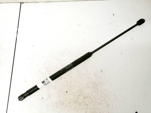 Used Tailgate lift support Tailgate lift support 35013086 35013086