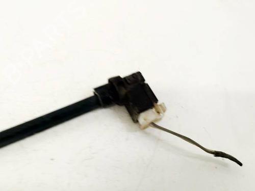 Electronic module HYUNDAI ix35 Van CRDi | BP35068028M83 - Image 2