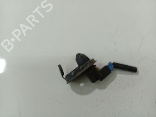 Electronic module HONDA FR-V (BE) 2.2 i CTDi (BE5) | BP34799495M83 - Image 3