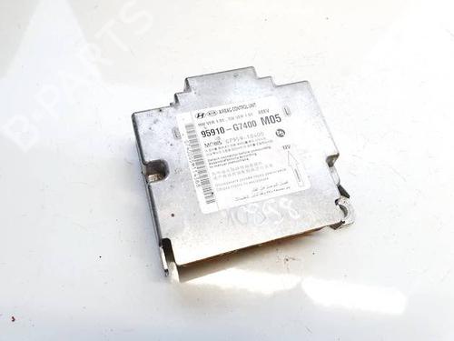 BP32549221M53 main image