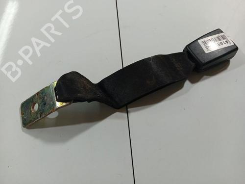 Used Seat buckle Seat buckle 34920633 34920633