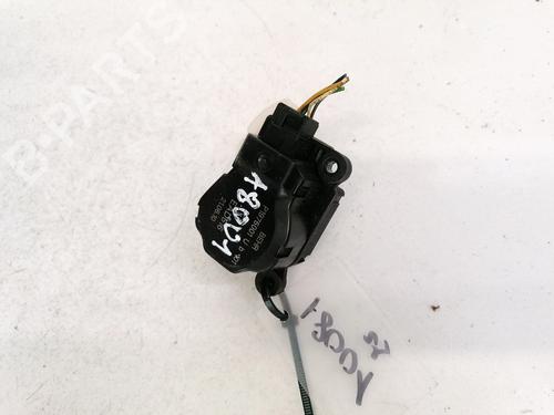 Used Electronic module Electronic module PEUGEOT 3008 I MPV (0U_) 1.6 HDi (109 hp) 32913410 32913410