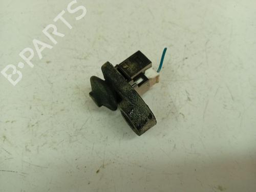 Electronic module NISSAN NOTE (E11, NE11) 1.5 dCi | BP39643895M83 - Image 4