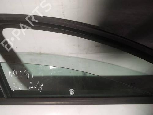 Used Front right door window Front right door window FORD MONDEO IV (BA7) 2.0 TDCi (115 hp) 35171599 35171599