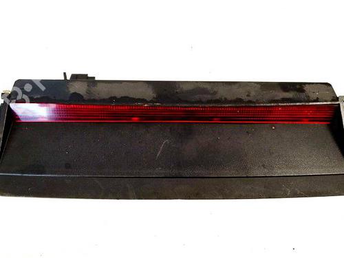 Derde remlicht Derde remlicht VW PASSAT B6 (3C2) 2.0 TDI (140 hp) 36586454 36586454