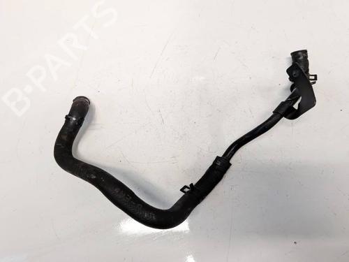 Used Pipe Pipe KIA CEE'D Hatchback (ED) 1.6 CRDi 115 (115 hp) 35998613 35998613