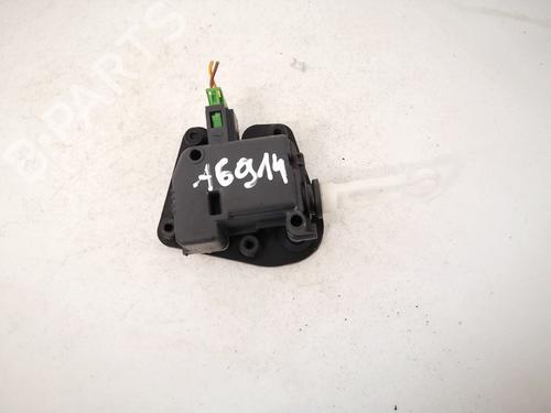Used Fuel door actuator Fuel door actuator 35424397 35424397