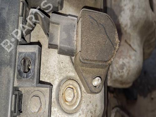 Used Ignition coil Ignition coil HONDA CIVIC VII Hatchback (EU, EP, EV) 1.4 iS (EP1, EU5, EU7) (90 hp) 36770597 36770597