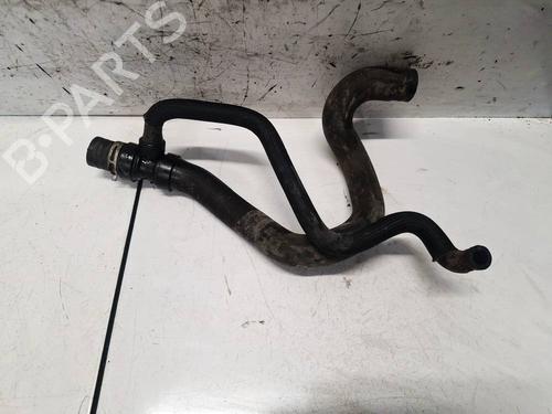 pipe-peugeot-407-6d_-2004-2005-2006-2007-2008-2009-2010-2011-33971775 main image