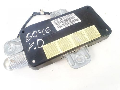 other-bmw-x5-e53-2000-2001-2002-2003-2004-2005-2006-32914971 main image