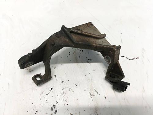 support-renault-laguna-ii-bg01_-2001-2002-2003-2004-2005-2006-2007-32569647 main image