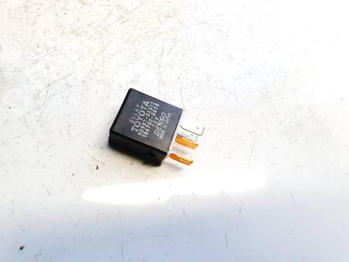 other-toyota-rav-4-ii-_a2_-2000-2001-2002-2003-2004-2005-32625609 main image