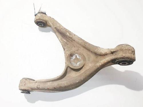 Used Right rear suspension arm Right rear suspension arm 35335842 35335842