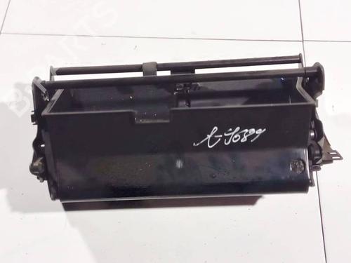 Used Glove box Glove box AUDI A6 C4 Avant (4A5) 2.5 TDI (116 hp) 35196252 35196252