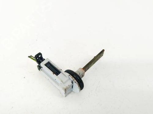Used Electronic module Electronic module AUDI Q5 (8RB) 3.2 FSI quattro (270 hp) 35079177 35079177