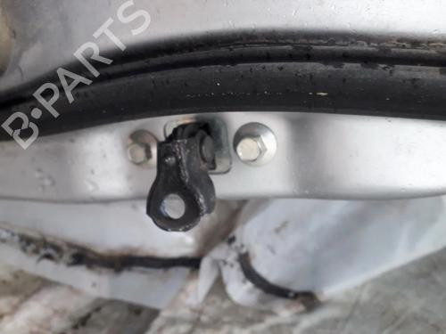 Hinge/Door check strap HONDA FR-V (BE) 2.2 i CTDi (BE5) | BP35592845C146 - Image 3