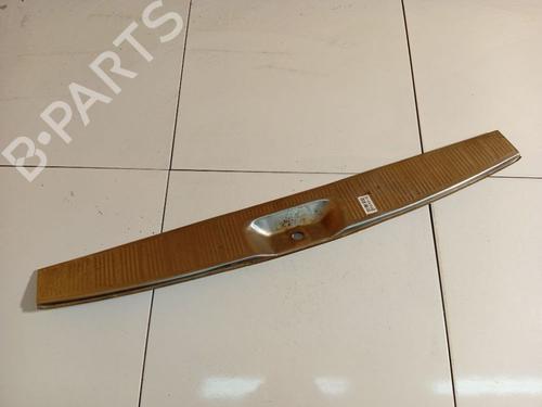 Used Step Step VW SHARAN (7M8, 7M9, 7M6) 1.9 TDI (130 hp) 34852825 34852825