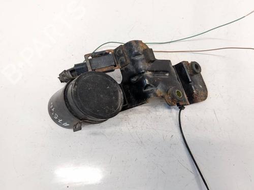 Used Electronic module Electronic module 35467348 35467348