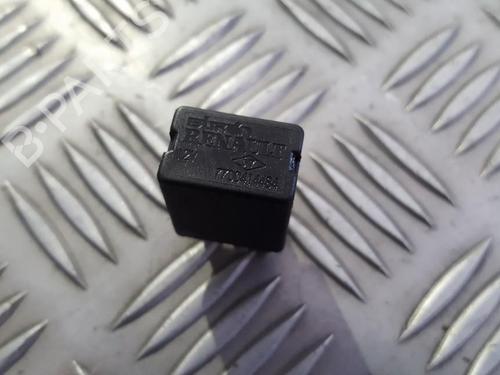 Used Electronic sensor Electronic sensor RENAULT MEGANE II (BM0/1_, CM0/1_) 1.6 16V (112 hp) 33493863 33493863
