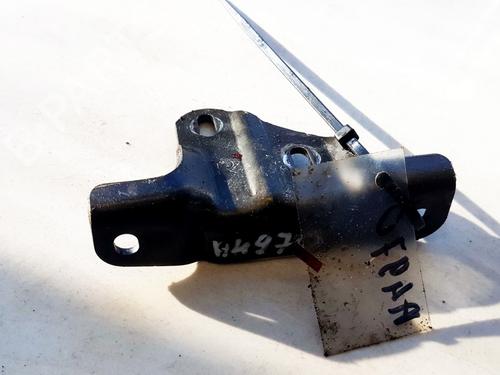 Used Support Support MAZDA MPV II (LW) 2.0 DI (136 hp) 33063192 33063192