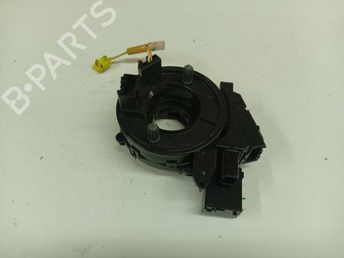 Etoupille airbag Etoupille airbag 37084968 37084968