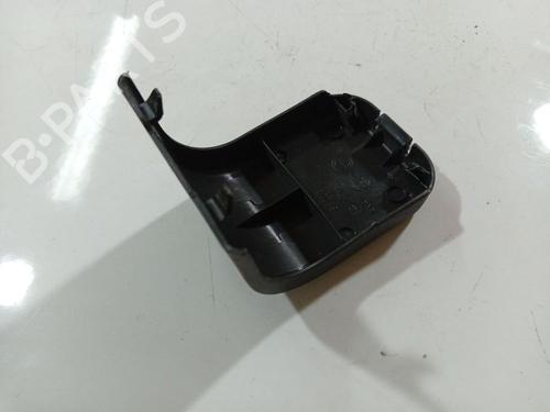 Other NISSAN NOTE (E11, NE11) 1.5 dCi | BP34889791O1 - Image 3