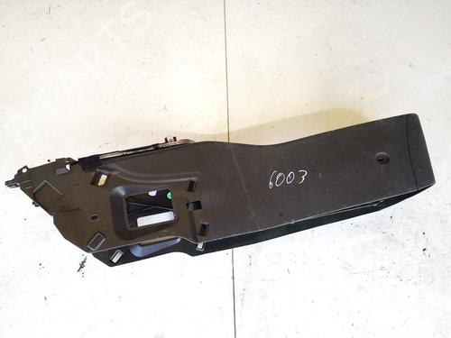 Cup/Object holder OPEL ASTRA J (P10) 1.4 (68) | BP35621227I37 - Image 2