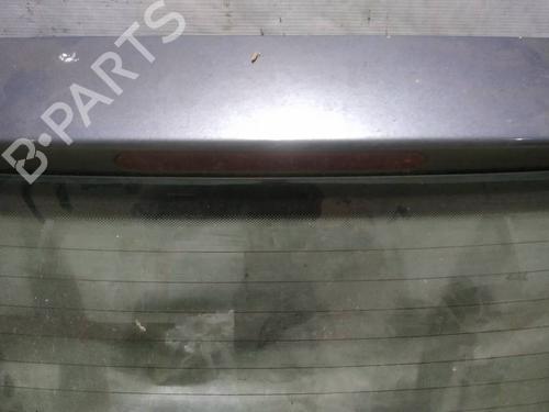 Used Third brake light Third brake light PEUGEOT 307 (3A/C) 1.6 HDi 110 (109 hp) 34757578 34757578