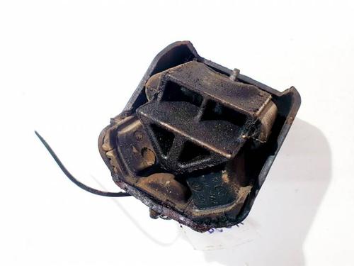 Used Engine mount Engine mount MERCEDES-BENZ SPRINTER 5-t Platform/Chassis (B906) 511 CDI (906.153, 906.155, 906.253, 906.255) (109 hp) 32621407 32621407