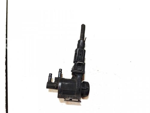 Used Electronic module Electronic module AUDI A3 (8L1) 1.9 TDI (110 hp) 35497351 35497351