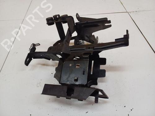 Other VW PASSAT B5.5 (3B3) 1.9 TDI | BP32553584O1