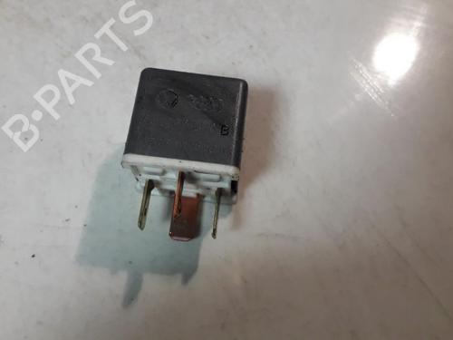 Used Other Other VW LUPO I (6X1, 6E1) 1.7 SDI (60 hp) 33514064 33514064