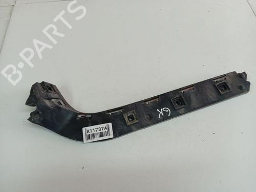 Used Rear bumper bracket Rear bumper bracket 38975555 38975555
