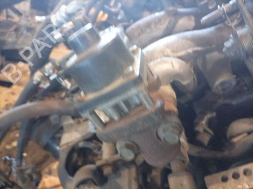 Used Egr Egr 39604011 39604011