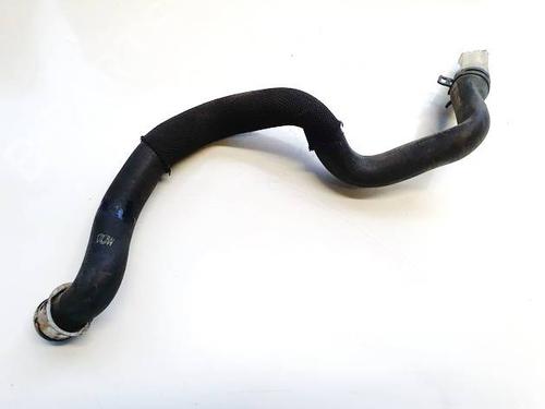 pipe-mercedes-benz-c-class-w204-2007-2008-2009-2010-2011-2012-2013-2014-2015-32543020 main image