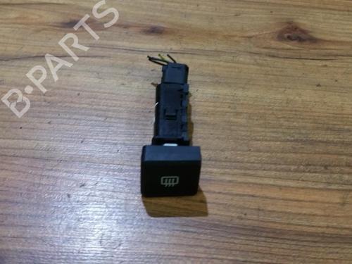Used Switch Switch KIA CARENS I MPV (FC, FJ) 2.0 CRDi (113 hp) 35647759 35647759