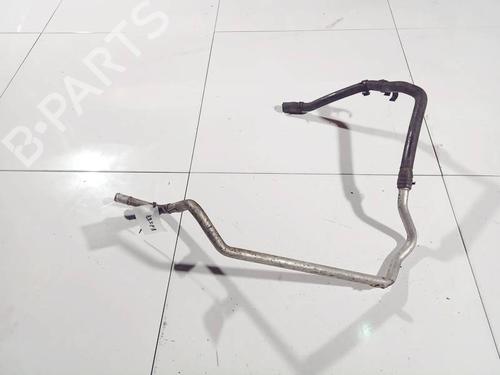 AC pipe AUDI Q7 (4LB) 3.0 TDI quattro | BP32968742M126 - Image 3