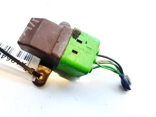 Andre FORD FOCUS I (DAW, DBW) 1.8 DI / TDDi (75 hp) 32769513