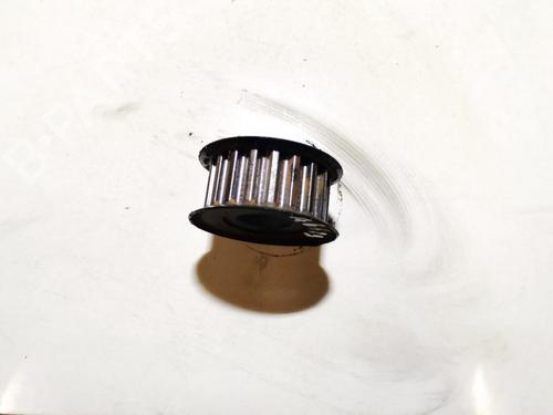 Pulley FORD FOCUS II (DA_, HCP, DP) 1.4 | BP35577967M122 - Image 2