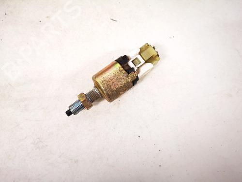 Módulo eletrónico Módulo eletrónico ROVER 600 I (RH) 620 Sdi (105 hp) 35574538 35574538