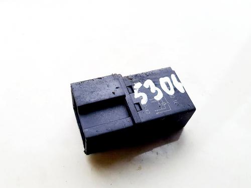 Used Other Other VOLVO S40 I (644) 1.9 DI (95 hp) 33520761 33520761