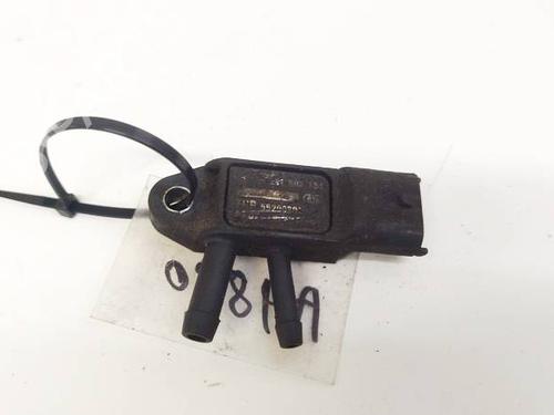 Used Electronic module Electronic module 35149680 35149680