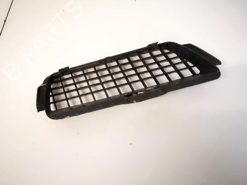 Grill Grill 35491958 35491958