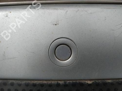 Electronic module MERCEDES-BENZ M-CLASS (W164) ML 350 4-matic (164.186) | BP38571918M83 - Image 2