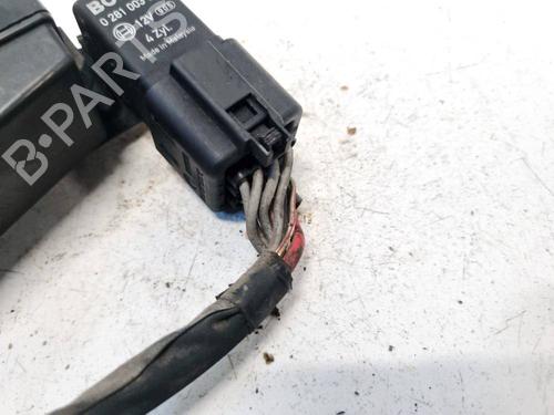 Electronic sensor CHEVROLET CAPTIVA (C100, C140) 2.0 D 4WD | BP35035231M84 - Image 3