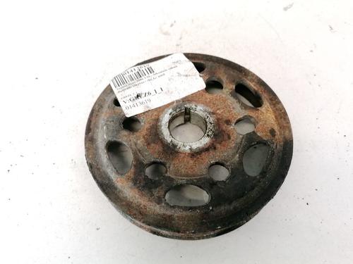 Used Pulley Pulley 35504171 35504171