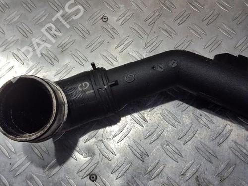 Used Pipe Pipe FORD GALAXY I (WGR) 1.9 TDI (115 hp) 33482837 33482837