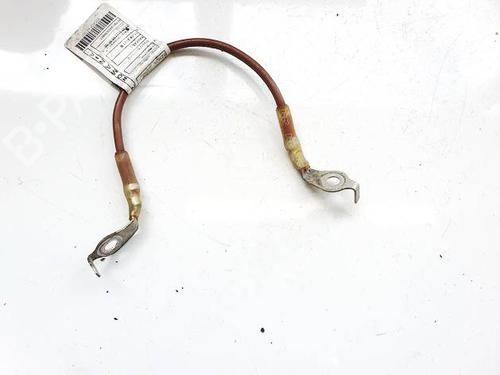 Wiring harness BMW i4 (G26) eDrive40 | BP38039975E16 - Image 3