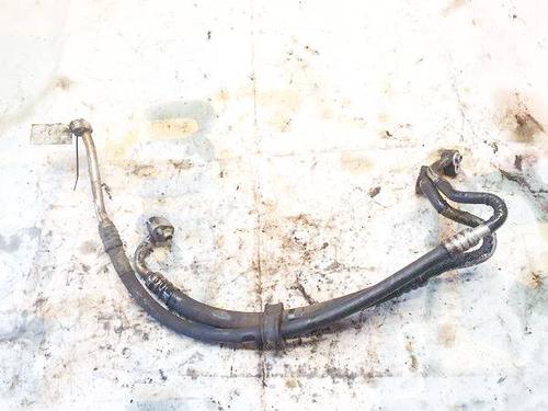 Used AC pipe AC pipe SKODA SUPERB I (3U4) 1.9 TDI (130 hp) 32938669 32938669